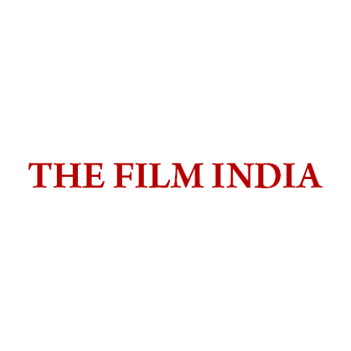 Best Event management companies The Film India App