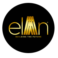 Best Real estate agents Elan The Emperor