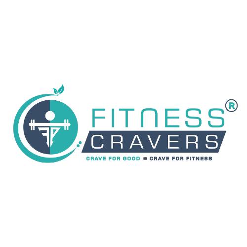 Best Gym Fitness Cravers Academy