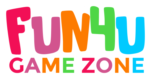 Best Banquet halls FUN4U Gamezone