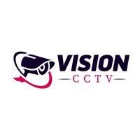 Best Security services Vision CCTV