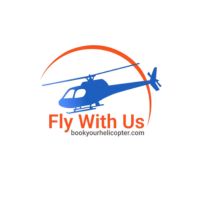 Best Travel agents Book Your Helicopter