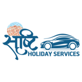 Shristi Holiday Services 