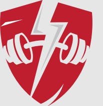 Avini's Gym