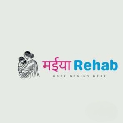Maiyya Rehab