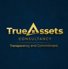 TrueAsset Consultancy