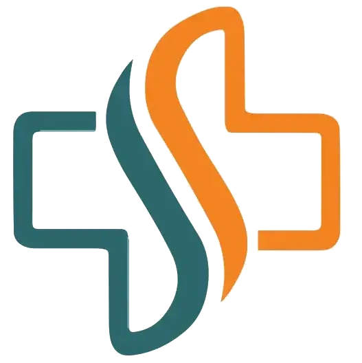 Best Pharma Company SanareX Pharma