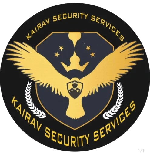 Kairav Security Services