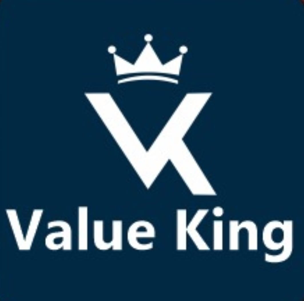 Value King