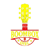 BOOM BOC DISC