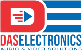 Das Electronics