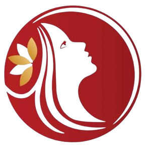 Laservita Skin Clinic